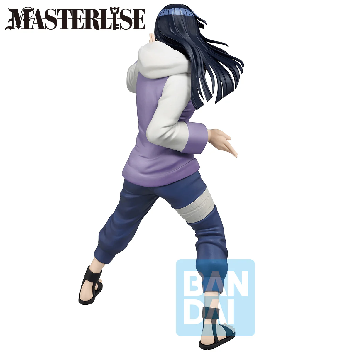 Hinata Hyuga - Image 3