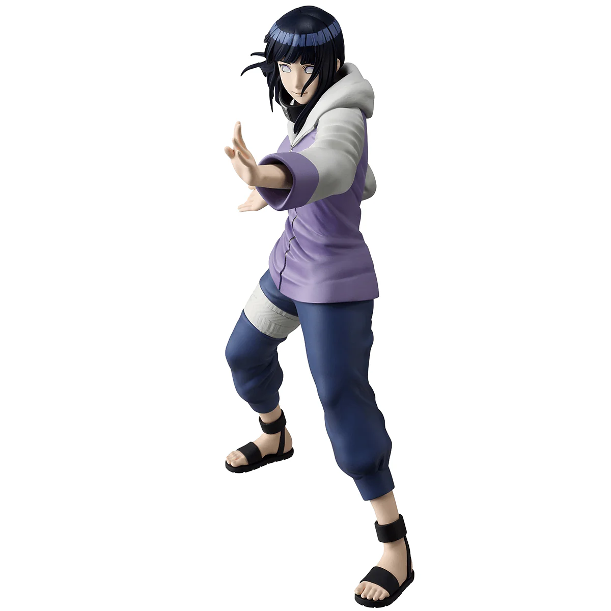 Hinata Hyuga - Image 8