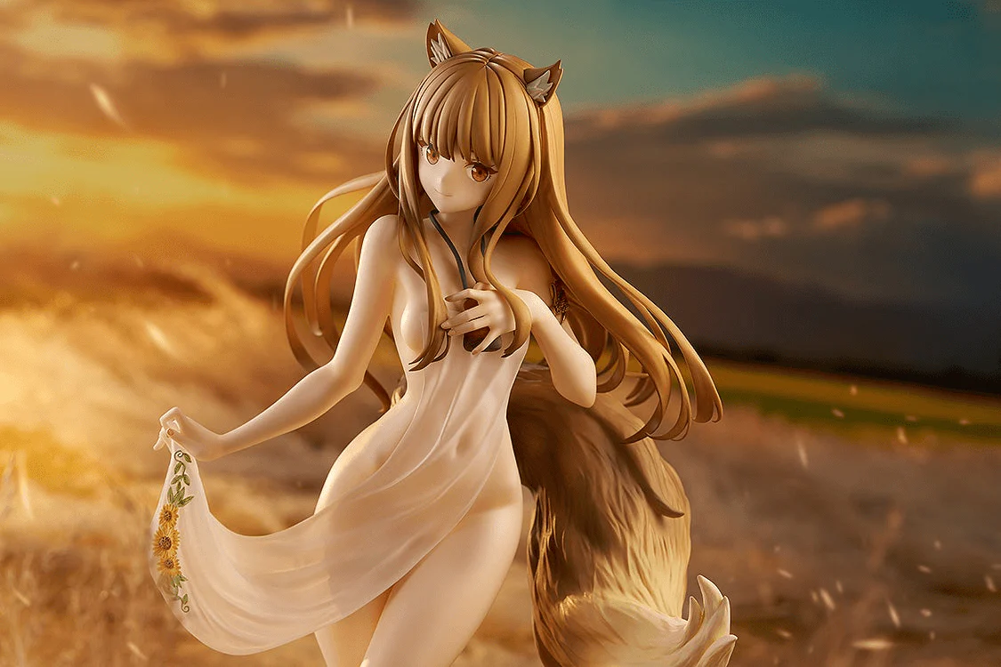 Holo feat. saitom - Image 6