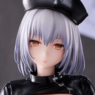 Mashiro Kurosawa