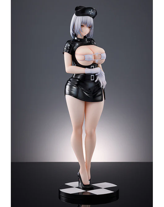 Mashiro Kurosawa - Image 5
