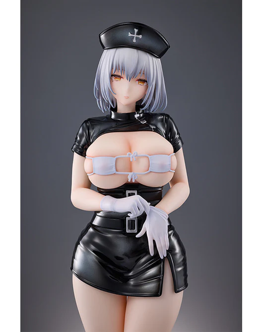 Mashiro Kurosawa - Image 6