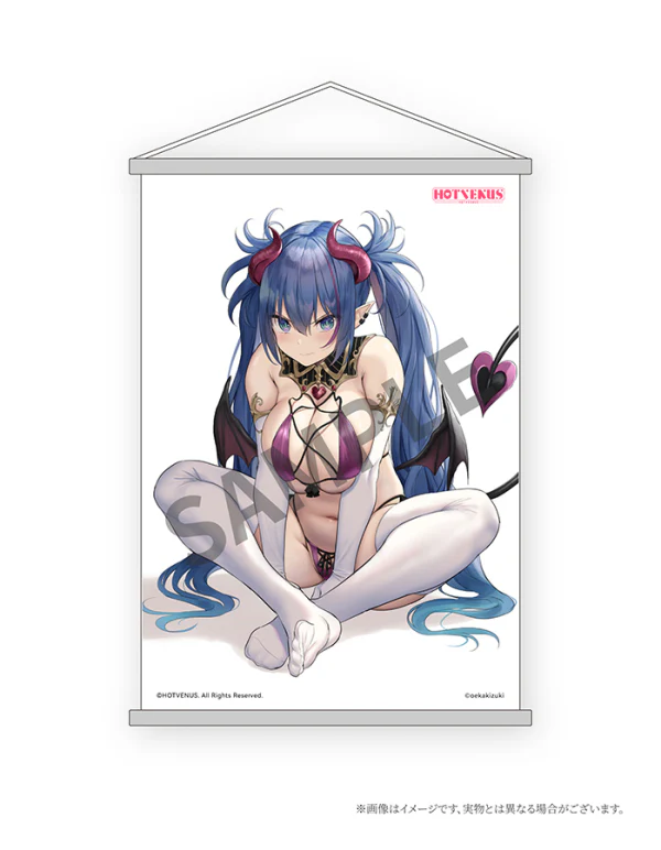 Succuco Tapestry Set Edition - Image 2