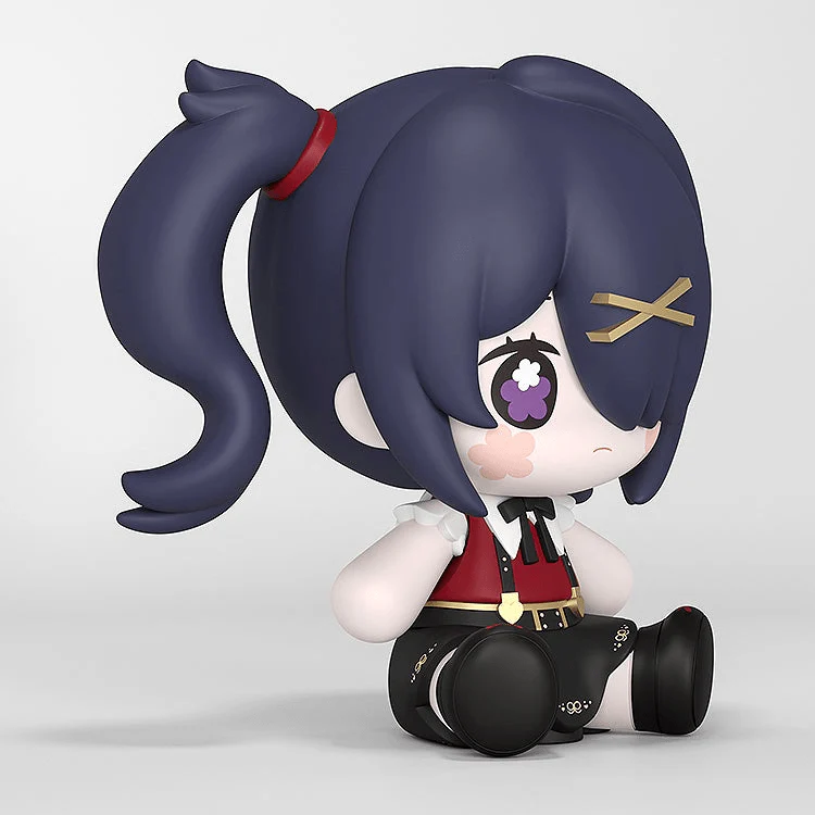 Huggy Good Smile Ame - Image 4