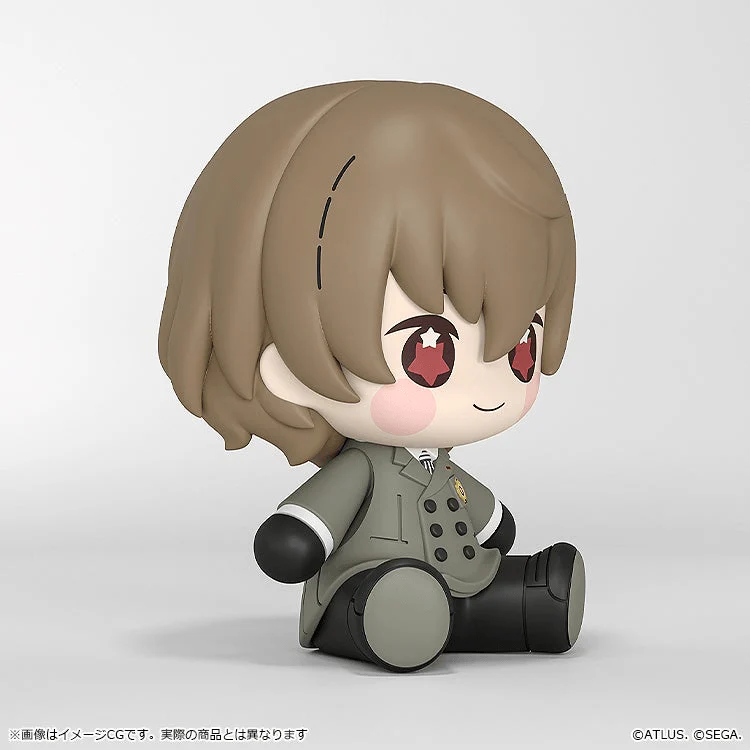 Huggy Good Smile Goro Akechi - Image 6