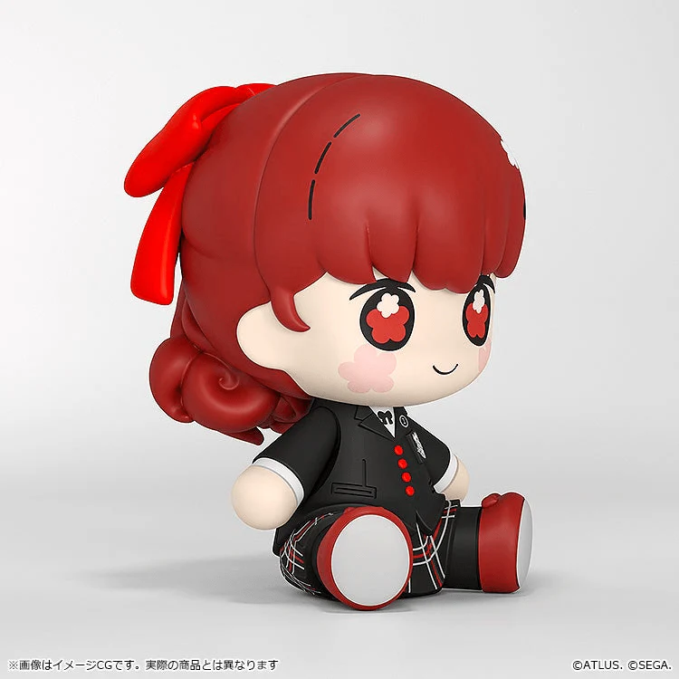 Huggy Good Smile Kasumi Yoshizawa - Image 5
