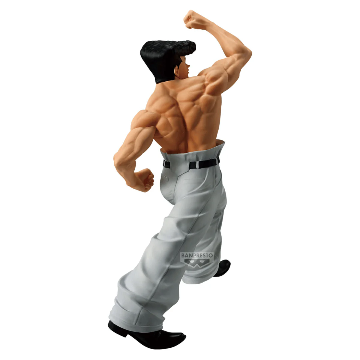 HUNTER×HUNTER VIBRATION STARS-KNUCKLE- - Image 3