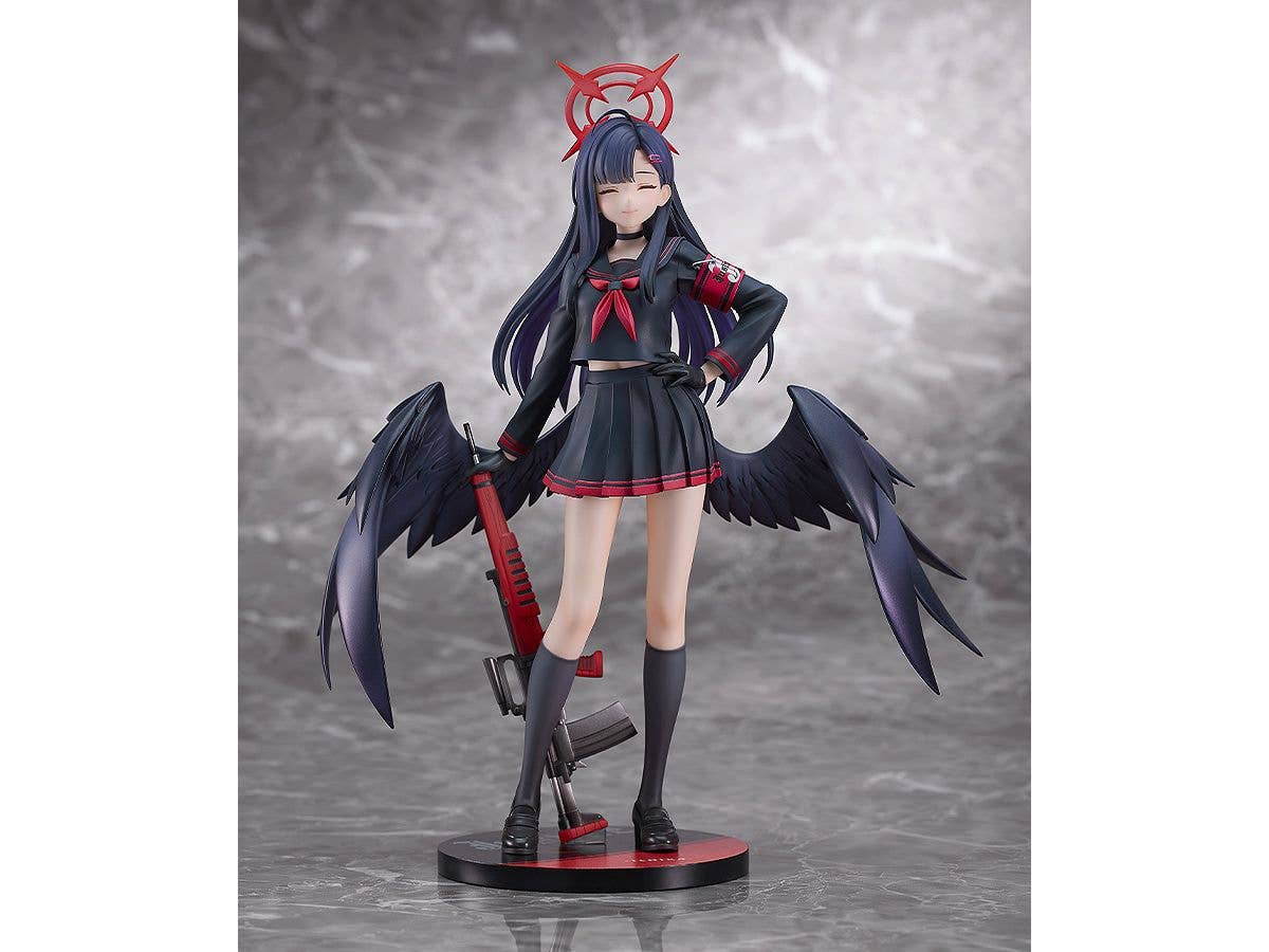 Ichika - Blue Archive Figure - Image 2