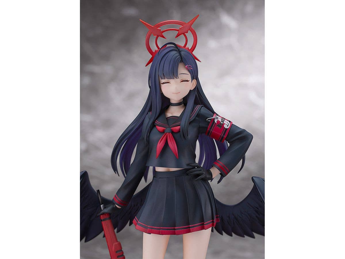 Ichika - Blue Archive Figure - Image 3