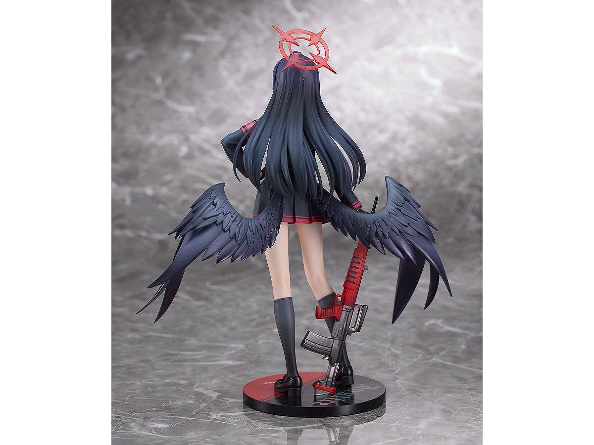 Ichika - Blue Archive Figure - Image 4