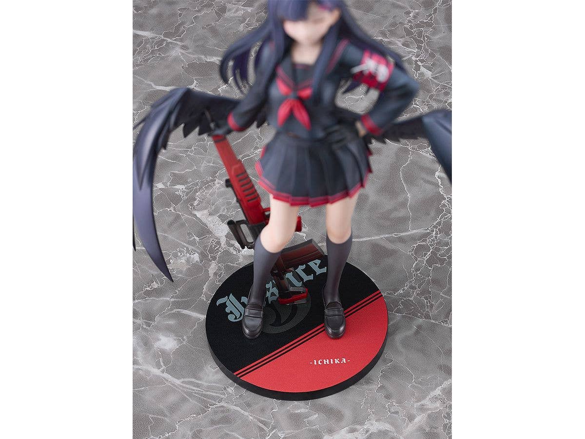 Ichika - Blue Archive Figure - Image 5