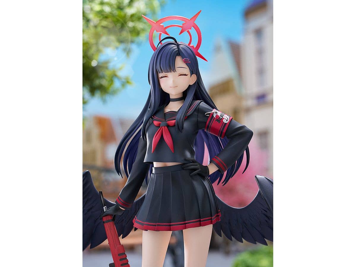 Ichika - Blue Archive Figure - Image 6