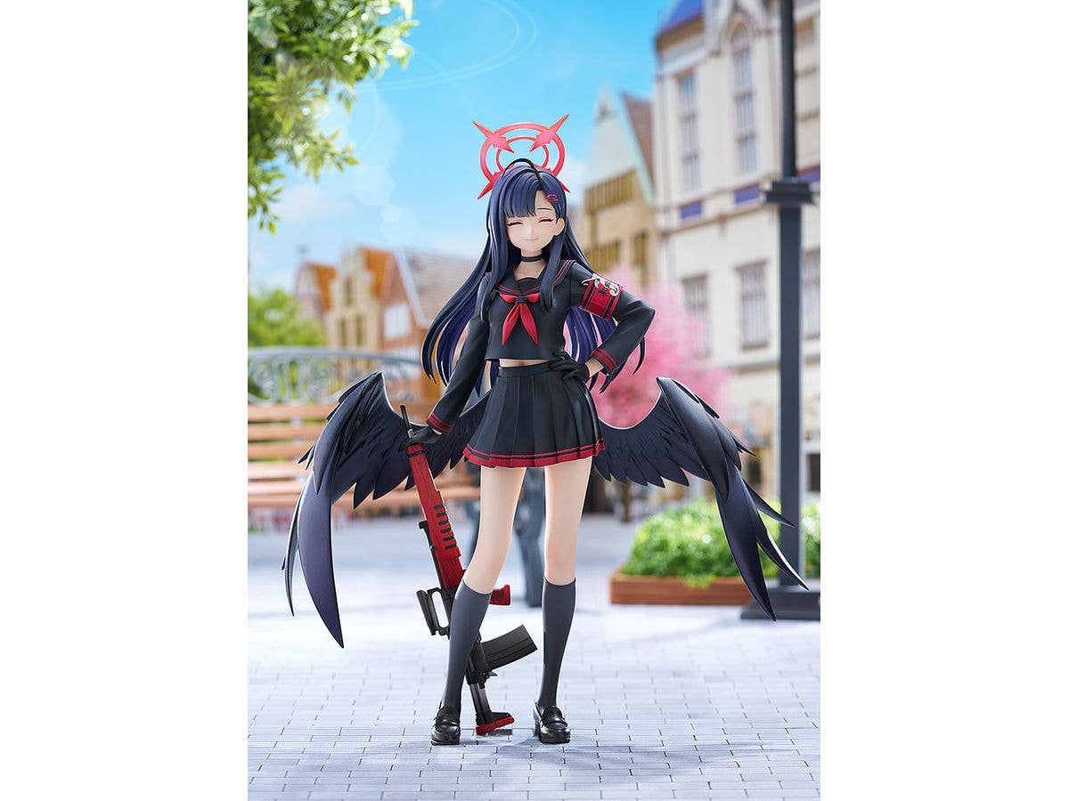 Ichika - Blue Archive Figure - Image 7