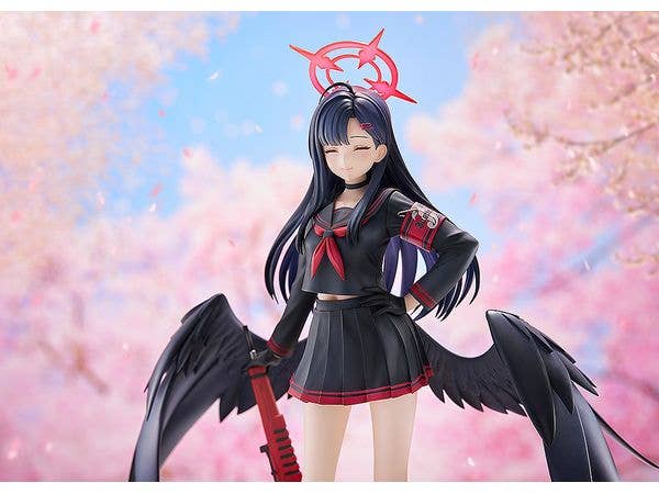 Ichika - Blue Archive Figure - Image 8