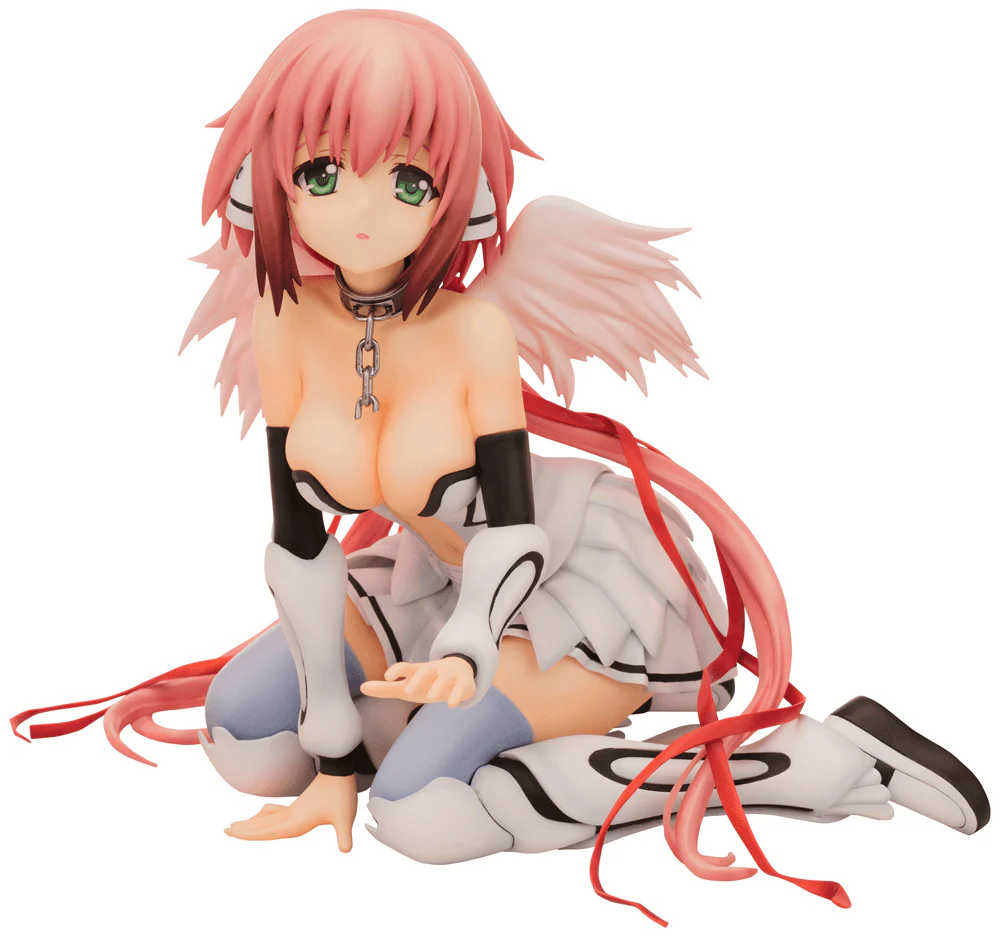 Ikaros - Image 10