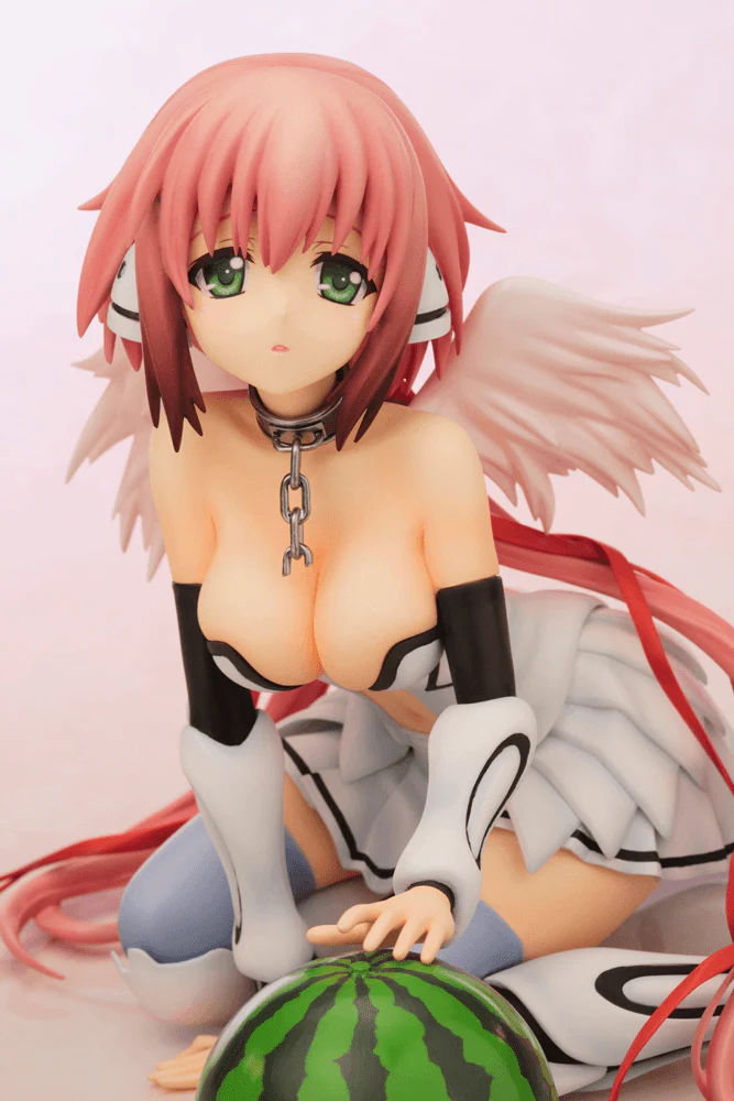 Ikaros - Image 2