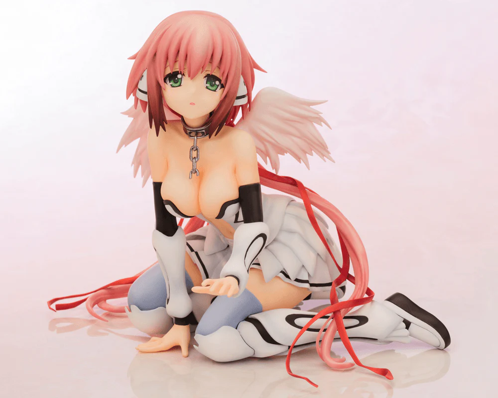 Ikaros - Image 6