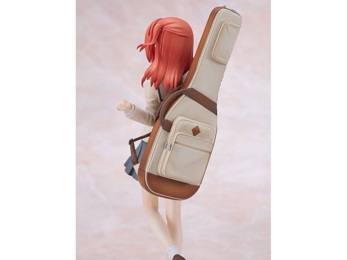 Ikuyo Kita - Bocchi the Rock! 1/7 Scale Figure - Image 4