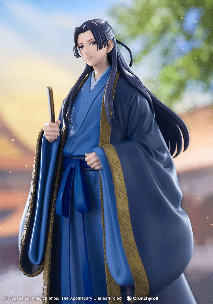 Jinshi OSHI WORKS - Image 3