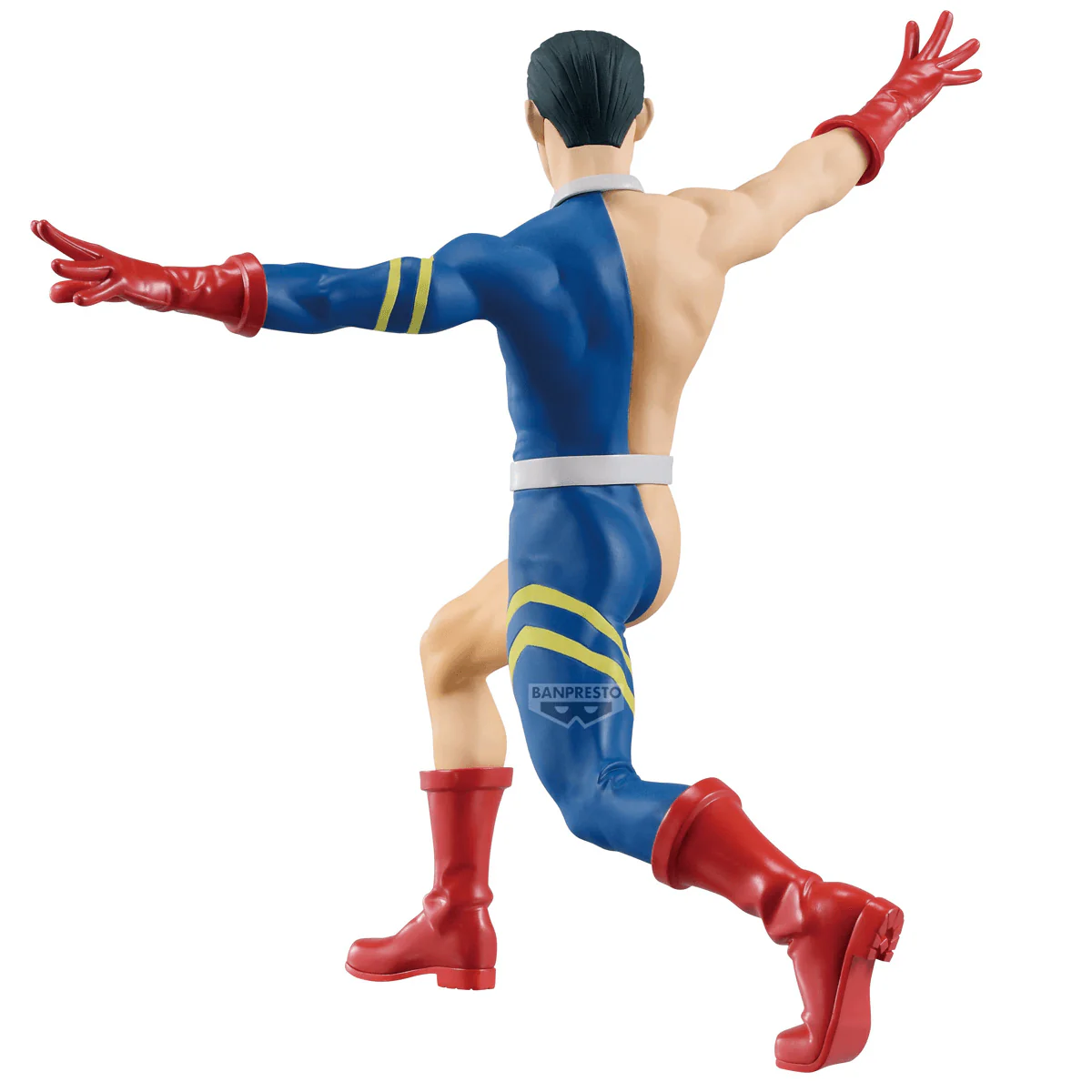 JUJUTSU KAISEN Fumihiko Takaba FIGURE - Image 4