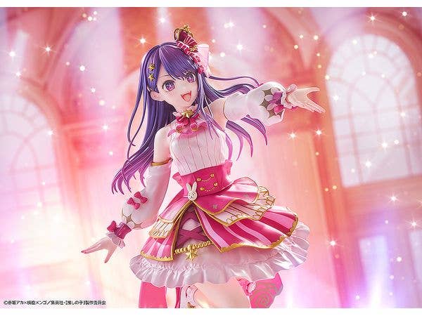 Ai Exhibition ver. - Image 10
