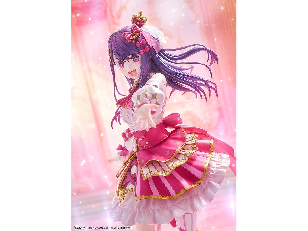 Ai Exhibition ver. - Image 11