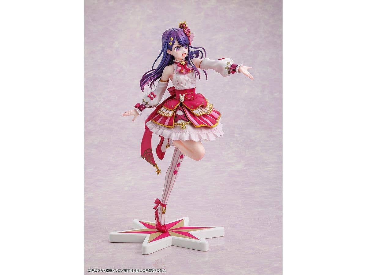 Ai Exhibition ver. - Image 5