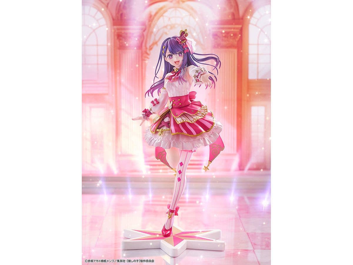 Ai Exhibition ver. - Image 9