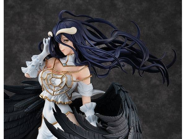 Albedo: Wing Ver. - Image 10