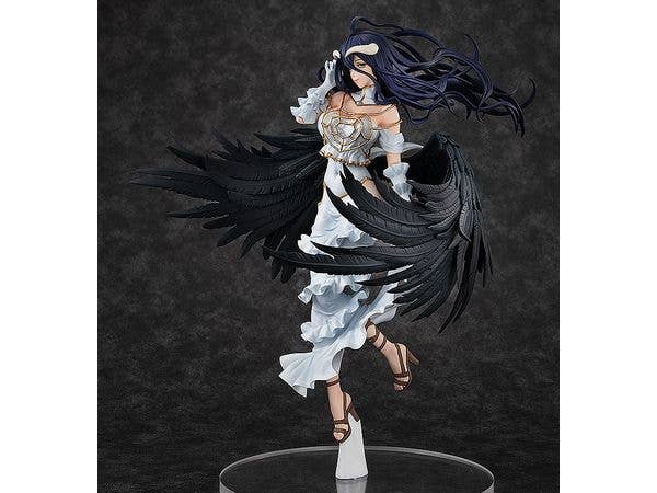 Albedo: Wing Ver. - Image 2