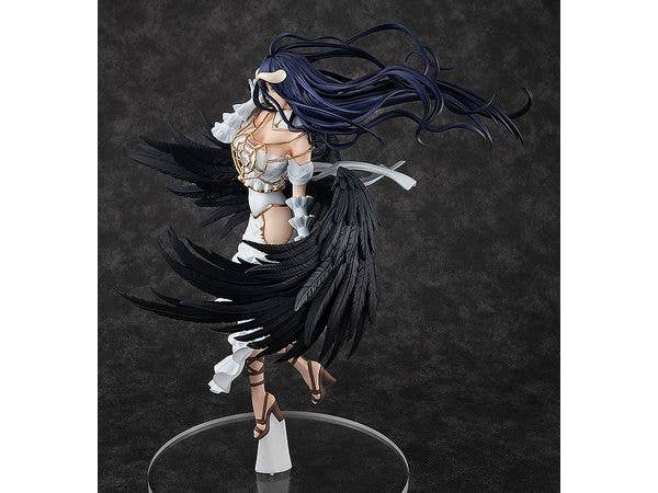 Albedo: Wing Ver. - Image 3