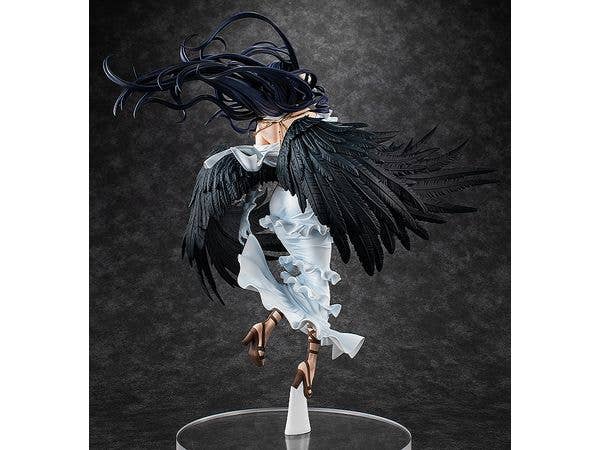 Albedo: Wing Ver. - Image 4