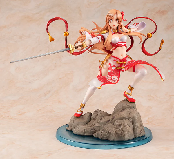 Asuna Cool Beauty Ver. - Image 2