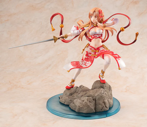 Asuna Cool Beauty Ver. - Image 3