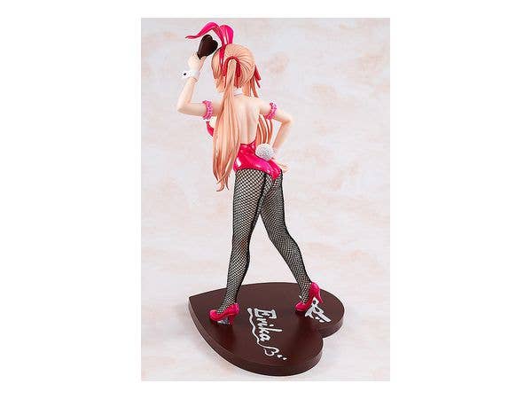 Erika Amano: Bunny Girl Ver. - Image 5
