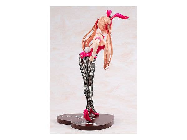 Erika Amano: Bunny Girl Ver. - Image 7