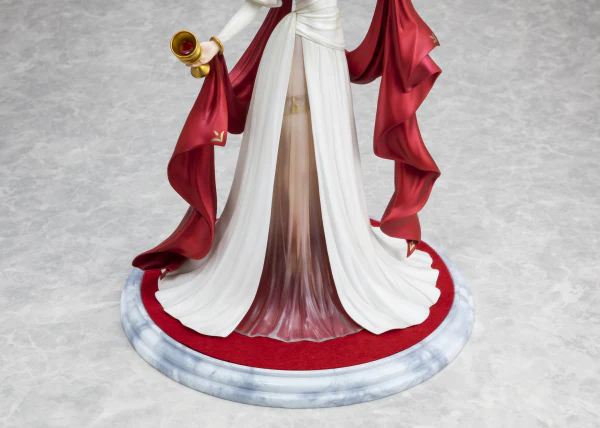 Fate/Grand Order Saber/Nero Claudius Venus's silk ver. - Image 7