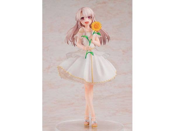 Illyasviel von Einzbern: Summer Dress ver. - Image 10