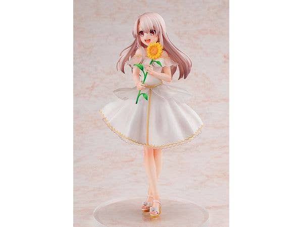 Illyasviel von Einzbern: Summer Dress ver. - Image 3
