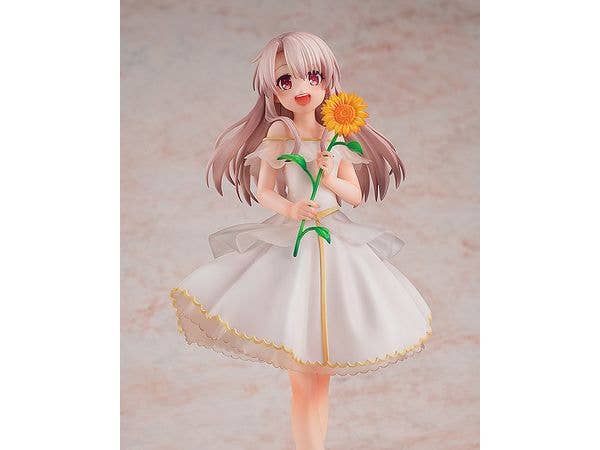 Illyasviel von Einzbern: Summer Dress ver. - Image 6