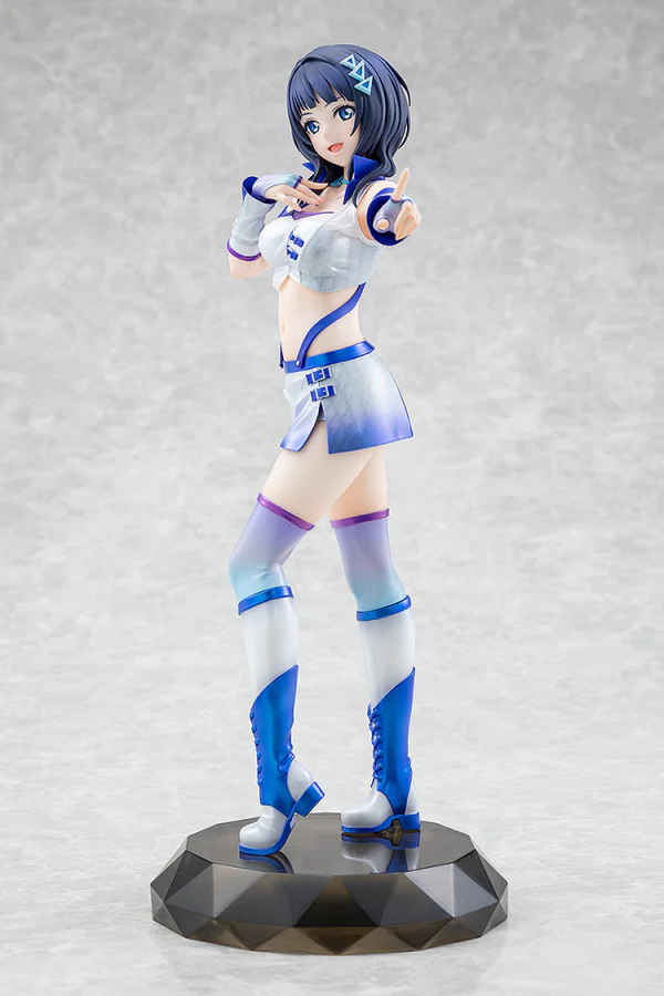 Karin Asaka SUPER NOVA ver. - Image 3