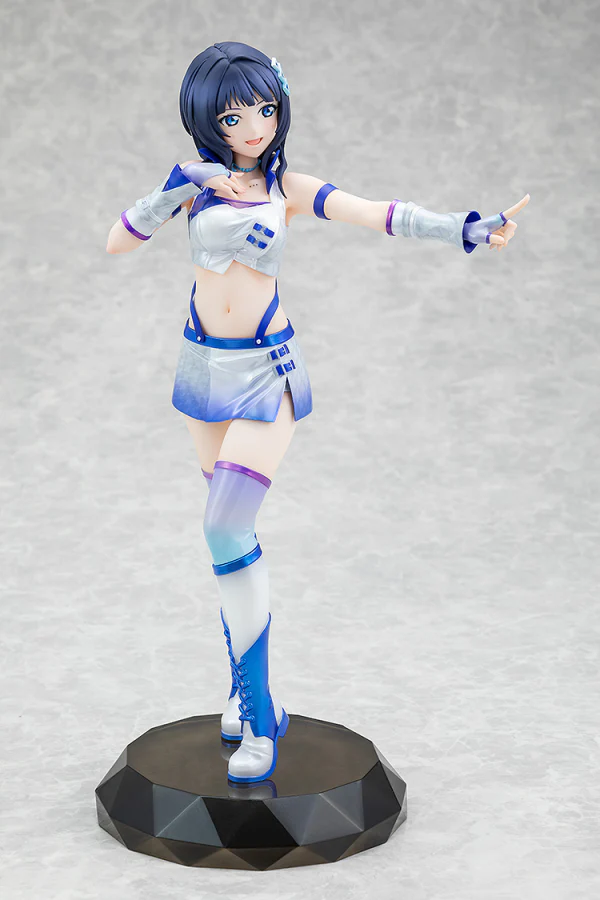 Karin Asaka SUPER NOVA ver. - Image 5