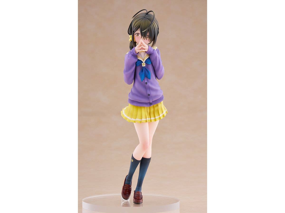 Kotono Shiunji - Shiunji Family Children Figure - Image 8