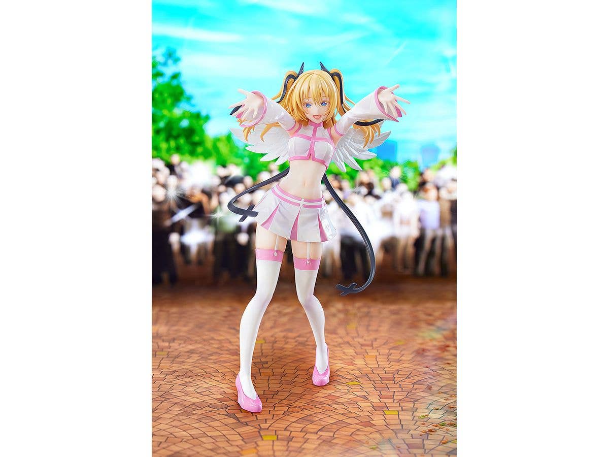 Liliel Chaos Form - Image 11