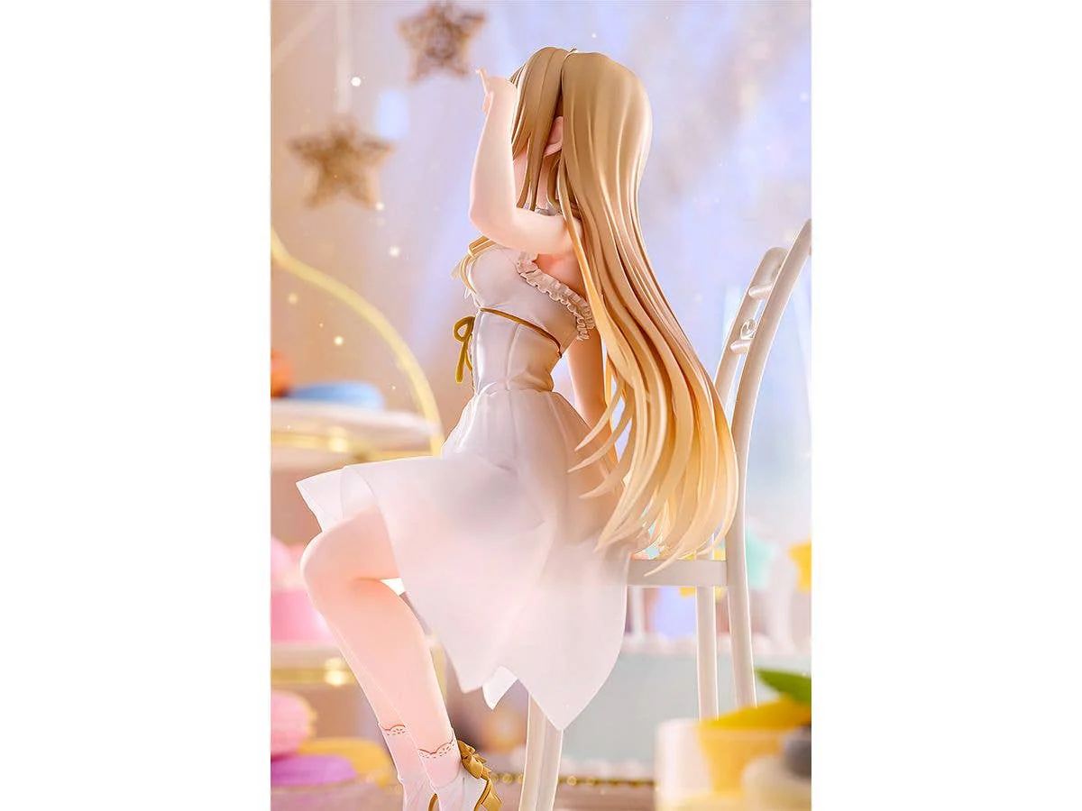 Mahiru Shiina Tea Party ver. - Image 9