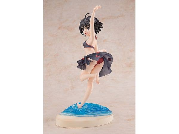 Maple: Swimsuit ver. - Image 3
