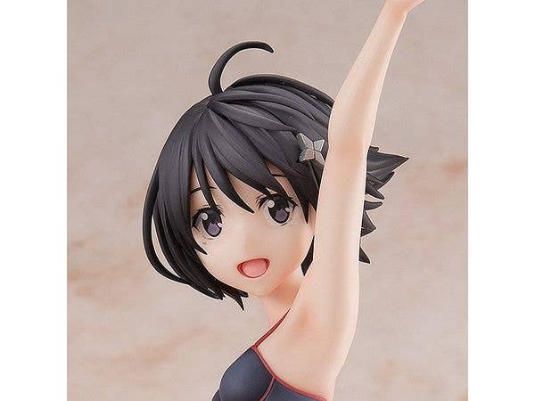 Maple: Swimsuit ver. - Image 6