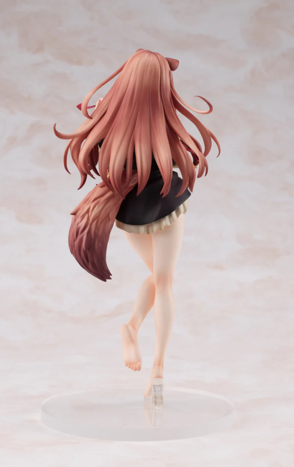 Raphtalia Body Pillow ver. - Image 8