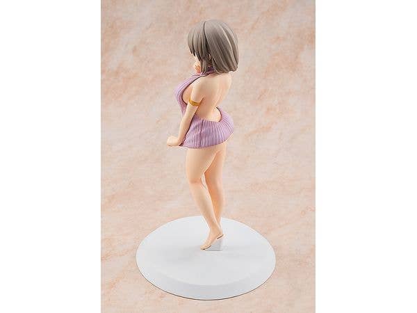 Tsuki Uzaki -SUGOI Knitwear ver.- - Image 4