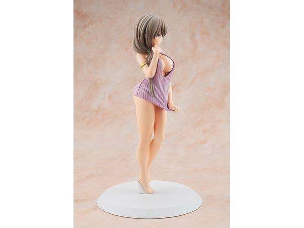 Tsuki Uzaki -SUGOI Knitwear ver.- - Image 5